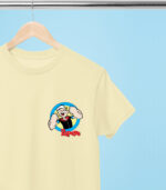 Popeye T-shirt