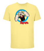 popeye