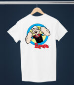 Popeye T-shirt