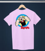 Popeye T-shirt