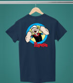 Popeye T-shirt