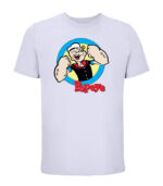 popeye
