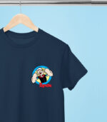 Popeye T-shirt