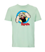 popeye