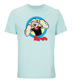 popeye