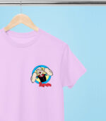 Popeye T-shirt