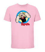 popeye