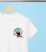 Popeye T-shirt