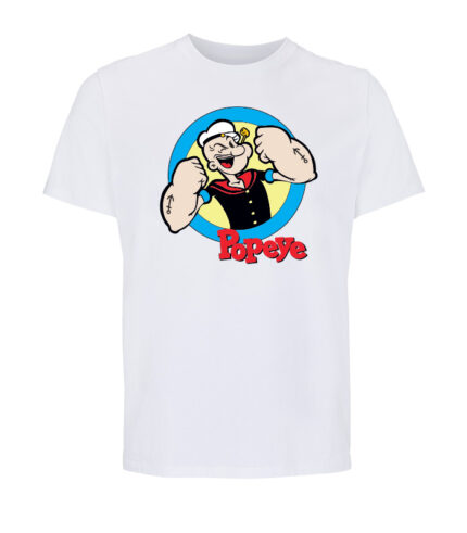 popeye
