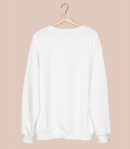 simple-white-sweater-unisex-streetwear-apparel