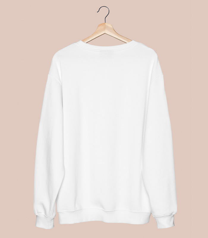 simple-white-sweater-unisex-streetwear-apparel