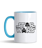 Star Wars Κούπα