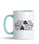 Star Wars Κούπα