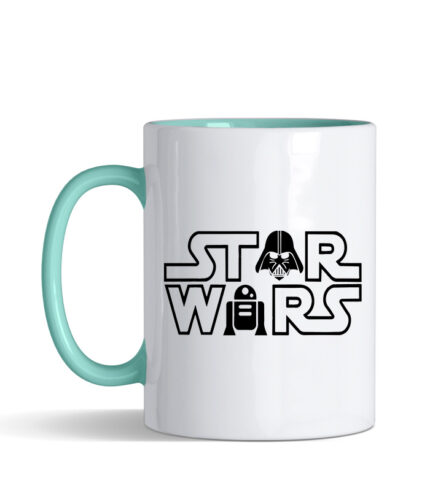 Star Wars Κούπα