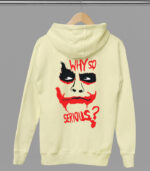 why_so_serious