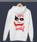 why_so_serious