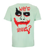 why_so_serious