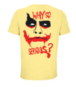 why_so_serious