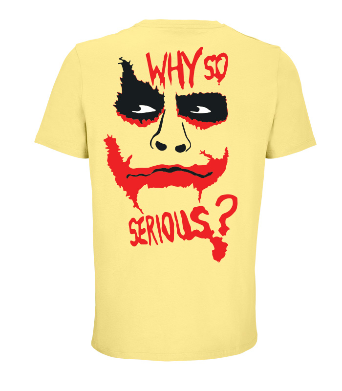 why_so_serious 11 why_so_serious