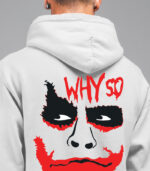 why_so_serious