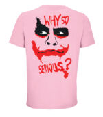why_so_serious