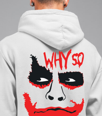 why_so_serious