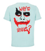 why_so_serious