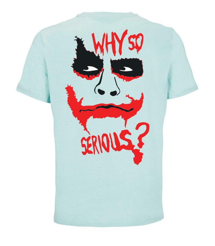 why_so_serious why_so_serious