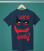 why_so_serious