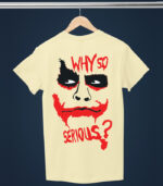 why_so_serious