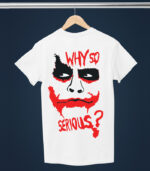 why_so_serious