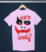 why_so_serious