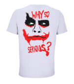 why_so_serious