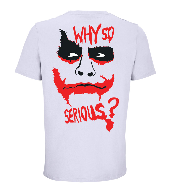 why_so_serious 4 why_so_serious