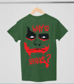 why_so_serious