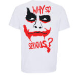 why_so_serious