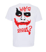 why_so_serious