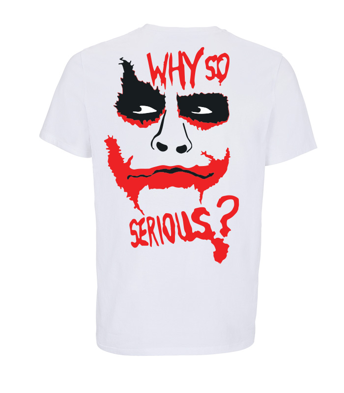 why_so_serious 5 why_so_serious