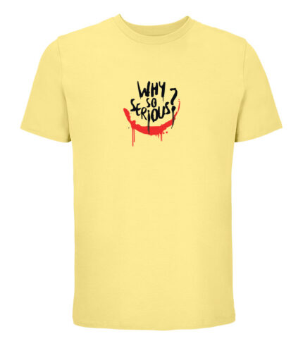 why_so_serious