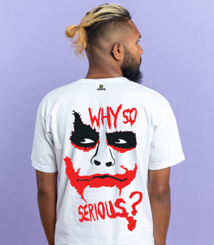 why_so_serious