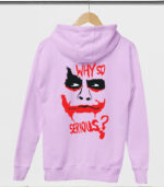 why_so_serious