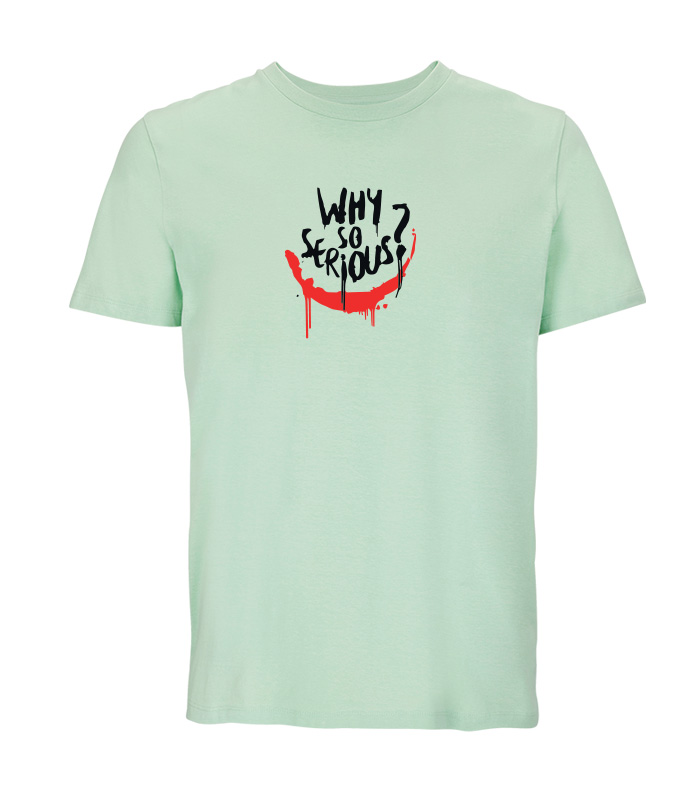 why_so_serious-7 why_so_serious