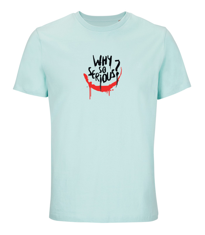 why_so_serious-8 why_so_serious