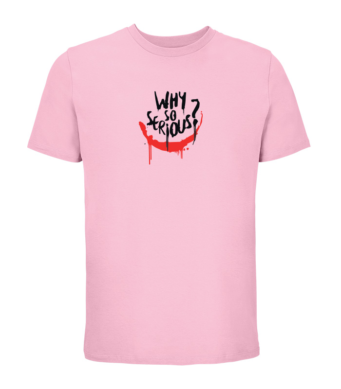 why_so_serious-9 why_so_serious