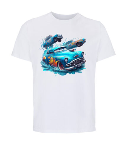 CARS cars