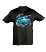 CARS cars