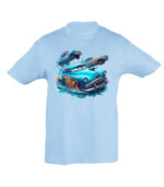 CARS cars