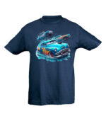 CARS cars