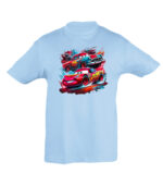 Cars McQueen