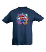 MARIO II